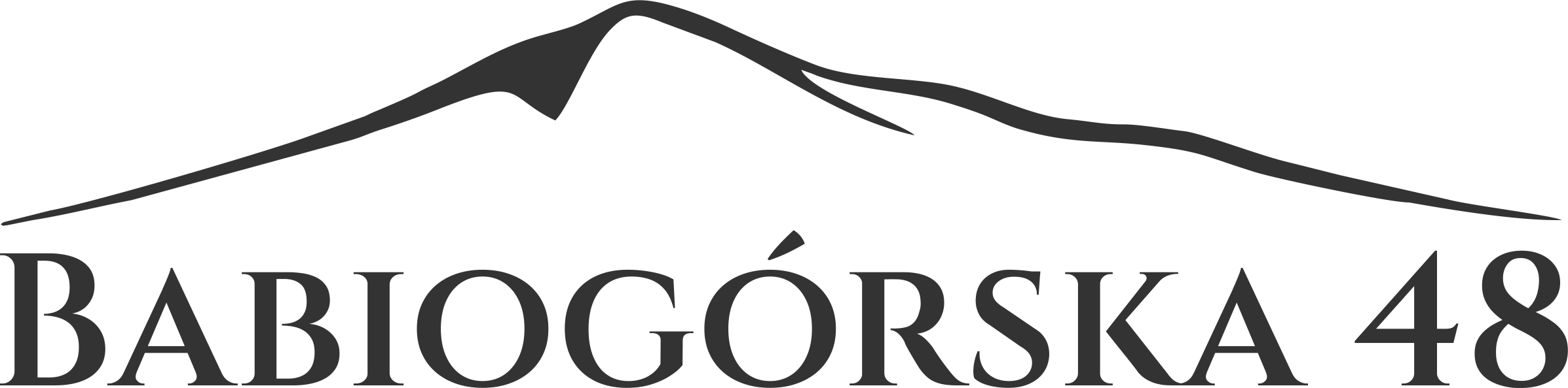 LOGO PNG